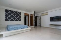 Seletar Hills Estate (D28), Detached #540979701